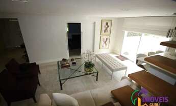 Imagem 6: CASA EM CONDOMÍNIO - ALPHAVILLE - SP