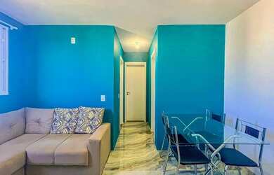 Imagem 3: Vendo chave de AP ja financiado aceito carro e moto