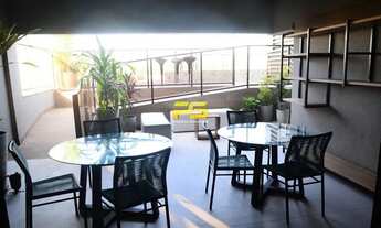 Imagem 7: APARTAMENTO 58 mts² COM 03 QUARTOS POR 564 MIL REAIS EM BANANEIRAS