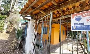 Imagem 4: Chácara a venda no Monterrey em Louveira SP 1581 M2