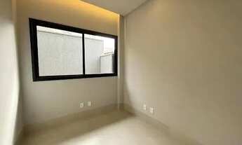 Imagem 5: Casa com 4 dormitórios à venda, 659 m² por R$ 6.900.000,00 - Jardins Milão - Goiânia/GO