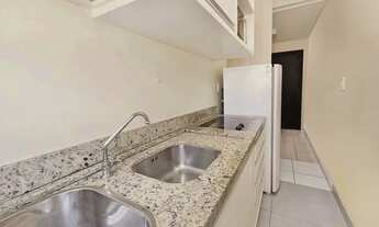 Imagem 3: Blumenau - Apartamento Padrão - Centro