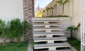 Imagem 6: CASA EM CONDOMÍNIO - VILA FORMOSA - SP