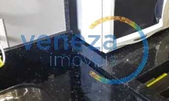 Imagem 7: Apartamento com 2 quartos para alugar por R$ 4500.00, 62.56 m2 - GLEBA PALHANO - LONDRINA