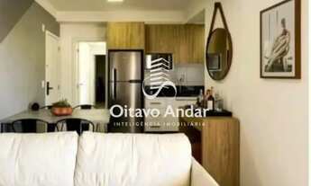 Imagem 3: Apartamento 2 Quartos no Catena - Carvoeira