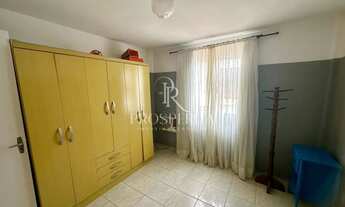 Imagem 8: Apartamento à venda no Edifício Solar dos Pioneiros em Balneário Camboriú