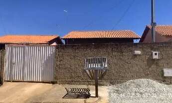 Imagem: Oportunidade Única em COCALZINHO DE GOIAS