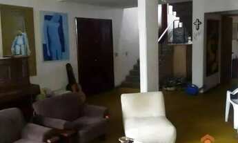 Imagem 3: Casa à venda, 330 m² por R$ 1.900.000,00 - Vila Yara - Osasco/SP