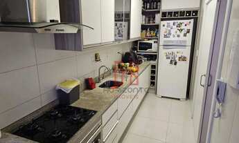 Imagem 4: Apartamento com 2 dormitórios à venda, 63 m² por R$ 670.000,00 - Carvoeira - Florianópolis