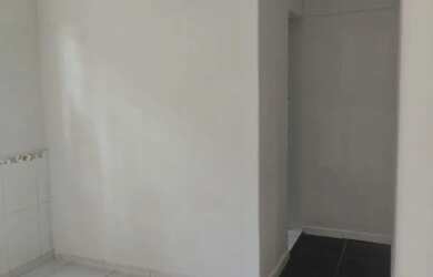 Imagem 6: Aluga Quitinete Casa com 1 dormitório