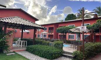 Imagem: Apartamento 2 Quartos com Varanda no Ecoville