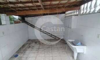 Imagem 7: Terreno Residencial em Vila Prudente