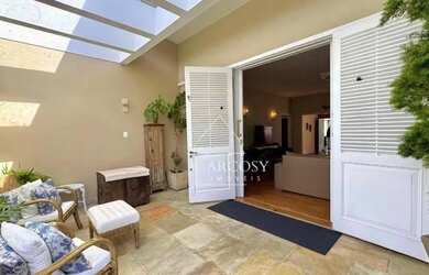 Imagem 9: Casa Residencial à venda, Castelanea, Petrópolis - CA0040