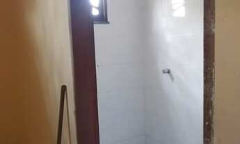 Imagem 5: CASA 2/4 AMPLA - TERRENO DE 330M²