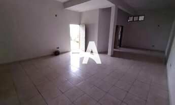 Imagem: Aluguel Comodo OSVALDO REZENDE