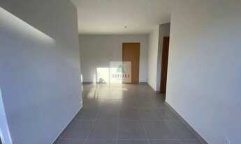 Imagem 2: Venda Apartamento Muito Bem Localizado &Oacute;timo Custo Beneficio 2 Quartos Su&i