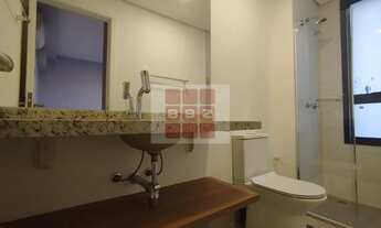 Imagem 12: Apartamento de 2 quartos com suíte em Pinheiros, SP: confira essa oportunidade de locação!