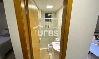 Imagem 7: Daniella VIII - Apartamento 2 quartos, sendo 1 suíte