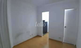 Imagem 7: Apartamento 2 quartos para alugar no(a) Tatuapé