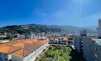 Imagem 5: Apartamento à Venda na Enseada no Guarujá