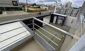 Imagem 4: Vendo AP 3/4 Boa Vista