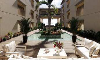 Imagem 6: Oportunidade para investimento na Rota de Milagres!!!