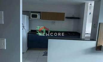 Imagem 3: Apartamento em Avenida Governador Mario Covas Junior - Jardim Praia Grande - Mongaguá/SP