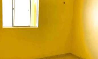 Imagem 2: Vendo está casa em Icoaraci/EC