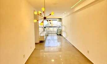 Imagem: Residencial Vernazza Apartamento em Ilhéus