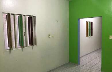 Imagem 3: Vende-se casa no Promorar com Registro de Imóvel