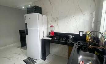 Imagem 4: Parque Eldorado Oeste - Goiânia - GO Acetia Financiamento Bancario