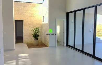 Imagem 5: Avaliamos permuta de até 50%!