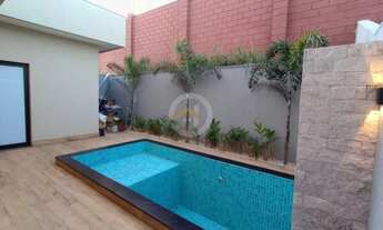 Imagem 7: Casa Alto Padrão de condominio Jardins Sevilha