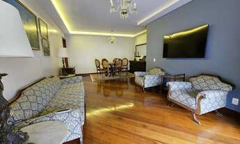 Imagem 3: Para venda, Apto 2 qtos +dependência completa!!