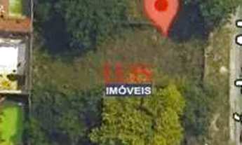 Imagem: Terreno à venda, 360 m² por R$ 1.378.000,00