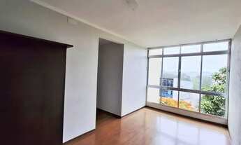 Imagem 6: Lindo apto. 68m² - 3 dorm - 1 suite - repleto planejados - linda vista - Granja Viana II k
