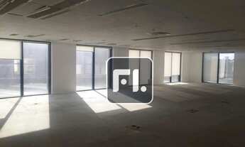 Imagem 7: Conjunto para alugar, 508 m² por R$ 30.500,00/mês - Brooklin - São Paulo/SP