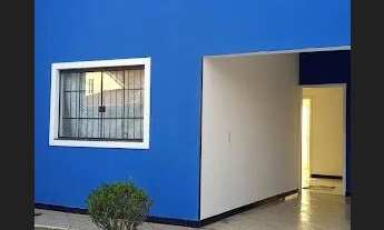 Imagem 2: Geminado Joinville 3 dorm suite 2 salas 3 wc 2 vagas Escriturado e Averbado