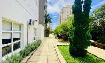 Imagem 7: Apartamento à venda em Campinas, Cambuí, com 2 suítes, com 92 m², Residencial Bella Vita