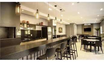 Imagem 5: SAMA 155 Apto 612491035-3