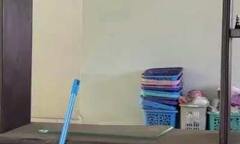 Imagem 4: Venda Casa Comercial Cohajap São Luis MA