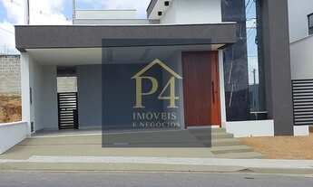 Imagem 4: Construa sua casa do jeito que deseja