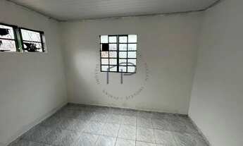 Imagem 4: Aluga-se Casa da frente com 1 quarto em Samambaia Norte/DF