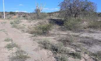 Imagem 2: Vendo 2 tarefas Ipirá BA, ótima oportunidade