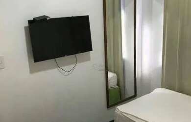 Imagem 6: Flat para alugar, 44 m² por R$ 150,00/dia - Meireles - Fortaleza/CE