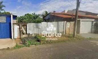 Imagem: Terreno à venda, 300m² por R$ 190.000