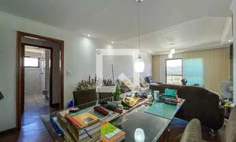 Imagem 4: Apartamento à Venda - Freguesia do Ó, 3 Quartos, 130 m2