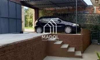 Imagem 7: Casa à Venda em Estrela, Ponta Grossa - PR