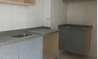 Imagem 5: Apartamento a venda na Barra Funda , 1 dormitório e 35 m ²