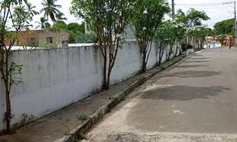 Imagem: VENDO CASA EM BARRA DO JACUIPE